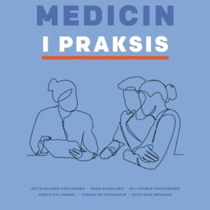 Almen medicin i praksis
