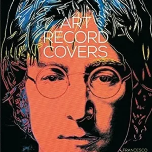 Art Record Covers
