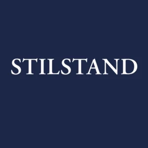 Stilstand