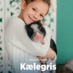 Kælegris, Grøn Fagklub