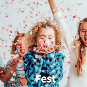 Fest, Grøn Fagklub