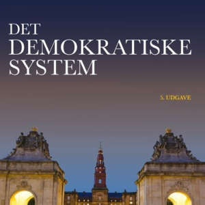 Det demokratiske system