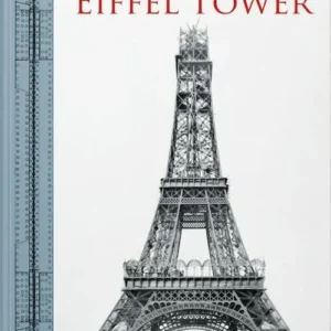The Eiffel Tower