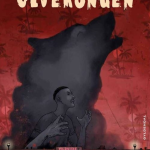 Ulvekongen