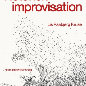 Retorisk improvisation