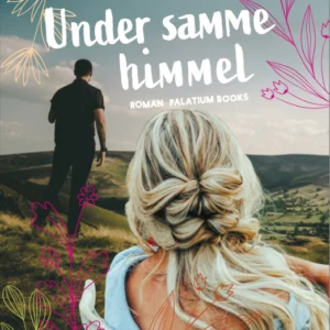 Under samme himmel