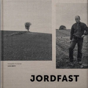 JORDFAST