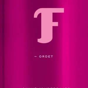 F-ordet