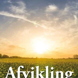 Afvikling