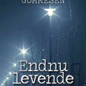 Endnu levende