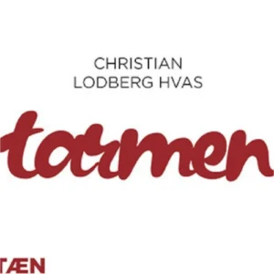 Tarmen