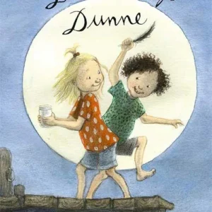 Livet ifølge Dunne
