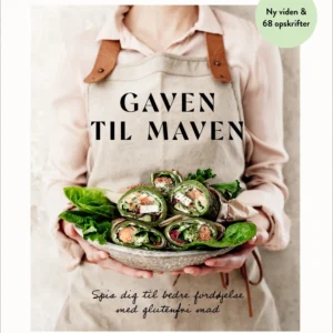 Gaven til maven
