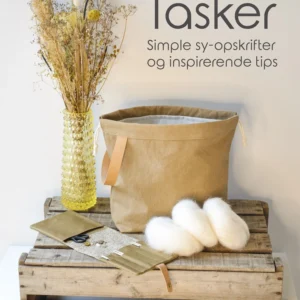 Tasker