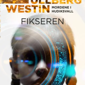 Fikseren