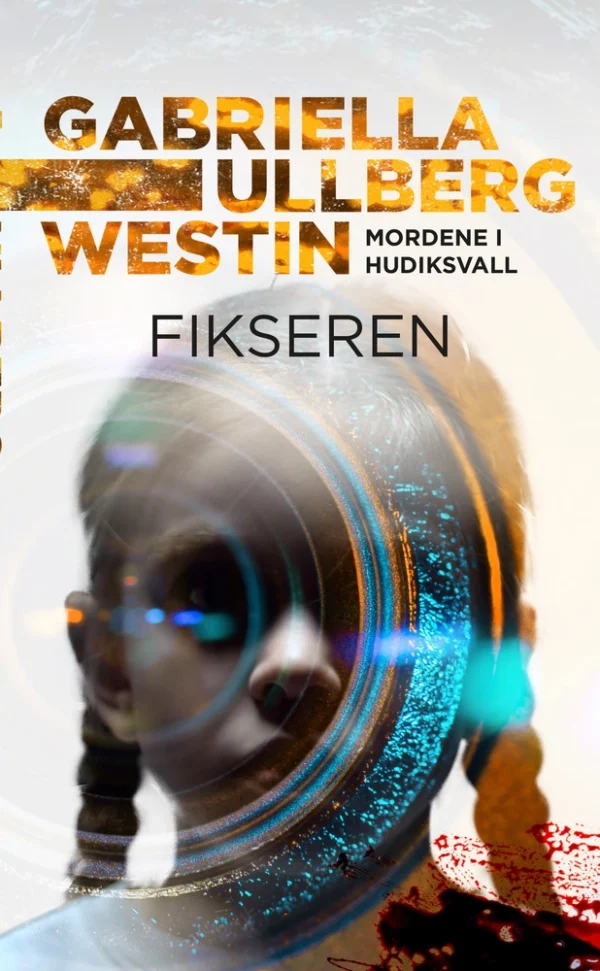 Fikseren
