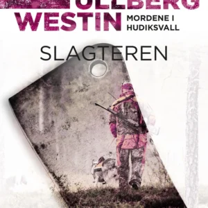 Slagteren