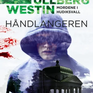 Håndlangeren