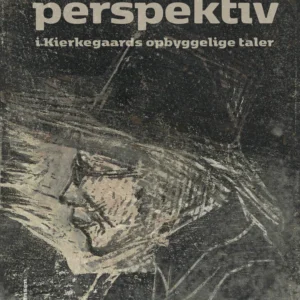Troens perspektiv