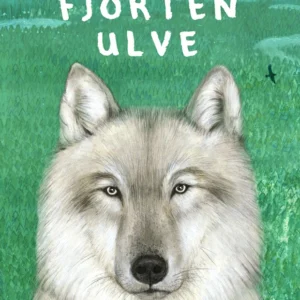 Fjorten ulve
