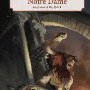 Klokkeren fra Notre Dame