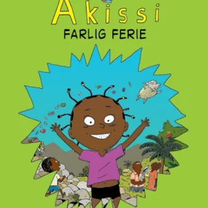 Akissi 3