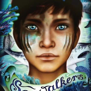 Seawalkers - Farlig fremtoning