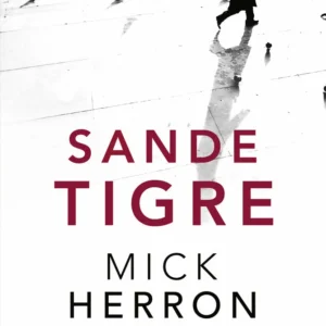 Sande tigre