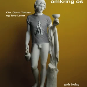 Antikken omkring os