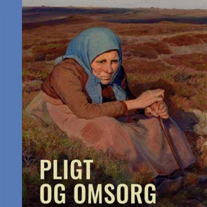 Pligt og omsorg