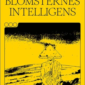 Blomsternes intelligens
