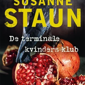 De terminale kvinders klub