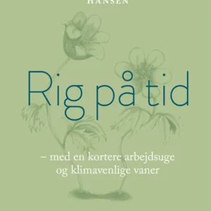 Rig på tid