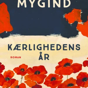 Kærlighedens år