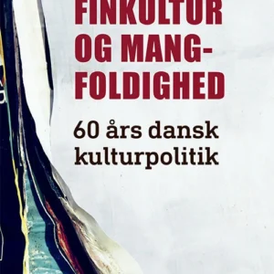 Finkultur og mangfoldighed