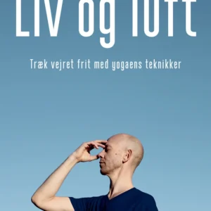 Liv og luft