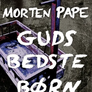Guds bedste børn