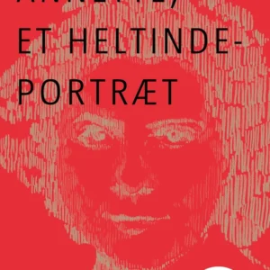 Annette, et heltindeepos
