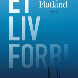 Et liv forbi