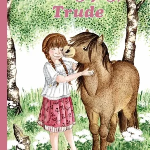 Du og jeg, Trude
