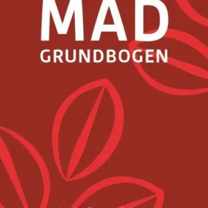 Madgrundbogen