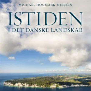 Istiden i det danske landskab