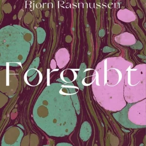 Forgabt