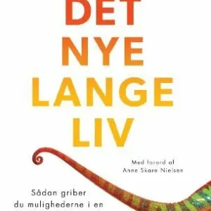 Det nye lange liv