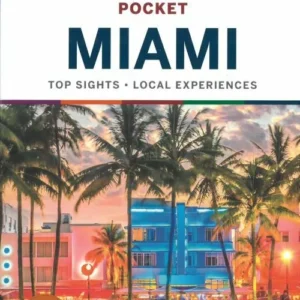 Miami Pocket