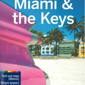 Miami & the Keys