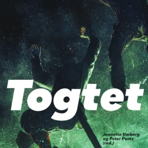 Togtet