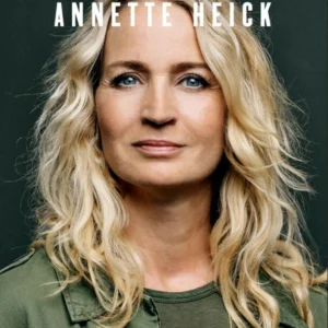 Datteren