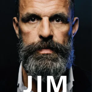 Jim