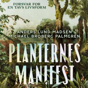 Planternes manifest